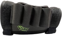 STICKY SPR SHOTGUN AMMO HOLDER | 859640007678