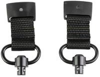 STICKY RIFLE SLING QD DONGLES | 859640007623