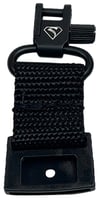 STICKY RIFLE SLING STUD DONGLES | 859640007630