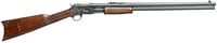 PEDERSOLI SILVER SPUR 45COLT 24 Inch WOOD/CASE COLOR PUMP  | .45 COLT | 8029874034142