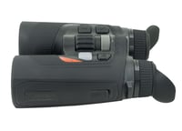 NOCPIX QUESTH35R BINO 35MM 640 LRF 60HZ | 850048751538