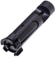 MAG BOLT4450 BOLT ASSEMBLY .44/.50 DEP | 761226022930