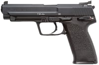 HK USP EXPERT 45ACP 5.19 Inch 10RD V1 DA | .45 ACP | 642230261716