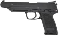 USP45 ELITE V1 45ACP 101 | .45 ACP | 642230260399
