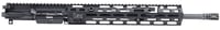 MR556A4 UPPER KIT 5.56MM 16.5 Inch  | .223 REM 5.56x45mm NATO | 642230270213