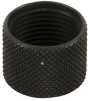 THREAD CAP P30/USP9T  207330 | 642230243347