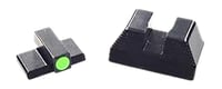 HK 51000936 VP OR STD DAY GLOW SIGHT SET | 642230263109