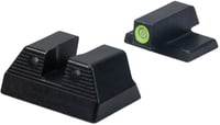 HK 51000937 VP OR STD NIGHT SIGHTS SET | 642230263116