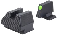 HK 51000938 VP OR ELEVATED DAY GLOW SIGHTS | 642230263123