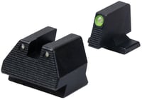 HK 51000939 VP OR ELEVATED NIGHT SIGHTS | 642230263130