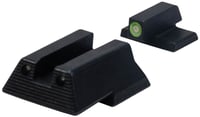 HK 51000933 VP/HK45/P30 NIGHT SIGHT SET | 642230263079