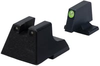 HK 51000935 VP/HK45/P30 ELEVATED NIGH SIGHTS | 642230263093