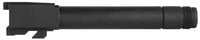 BARREL USP45 45ACP TACTICAL  226349  5.09 Inch THREADED BBL  | .45 ACP | 642230253810
