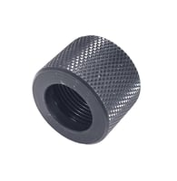 THREAD CAP HK45/45CUSP45/45C  50970172 | 642230255326