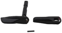 HK 241594 HK45 SERIES AMBI SAFETY LEVER KIT | 642230244375