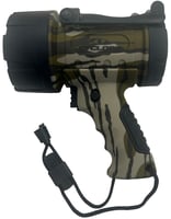 Walkers CYC600WPMOW Cyclops Spotlight Mossy Oak Bottomland 600 Lumens | 888151068809