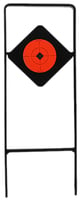 Birchwood Casey BC-47332 World of Targets Rimfire Target | 029057473322
