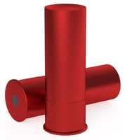 B/C DURA CAP TRAINING 12GA 4PK RED | 888151085981
