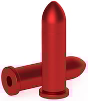 B/C DURA CAP TRAINING 22LR 6PK RED | 888151087442