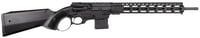 FIGHTLITE HLR556BKT   HERRING 223W   16.25   BLK | 850017078109