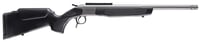 CVA SCOUT GEN 3 TD 35 WHELEN 22 Inch STS  | .35 WHELEN | 043125144396