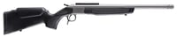 CVA SCOUT GEN 3 TD 45-70 22 Inch STS  | .4570 GOVT | 043125144426