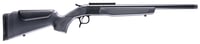 CVA SCOUT GEN 3 400LEG 20 Inch BLK/GRY  | 400 Legend | 043125144419