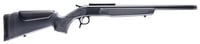 CVA SCOUT GEN 3 450BM 22 Inch BLK/GRY  | .450 BUSHMASTER | 043125144433