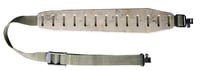 QUAKE CLAW 2.0 SLING STD SWIVEL CAMO | 727703500346