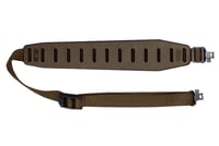 QUAKE CLAW 2.0 SLING STD SWVL BRN | 727703500360