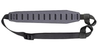 QUAKE CLAW 2.0 SHOTGUN ADJ SLIP BLK | 727703500452
