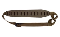 QUAKE CLAW 2.0 SHOTGUN ADJ SLIP BRN | 727703500476
