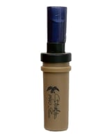 Duck Commander DCJMPS Justin Martin Pro Series Attracts Ducks, Brown Acrylic | 040444514572