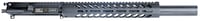 HM Defense 16MSUP556   5.56 NATO Aluminum | 854164007296