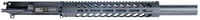 HM Defense 16MSUP300   300 Blackout Aluminum | 854164007302