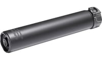 SUREFIRE SOCOM END MNT TI 7.62MM BLK  | .307.62mm | SOCOM762-TI2-BK | 084871331838