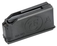 Thompson Center Arms Llc 4060R Venture  31 204/223 Black Steel | 810180300230
