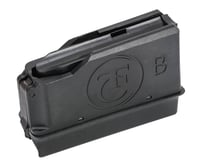 Thompson Center Arms Llc 4070R Venture  31 22250 Black Steel | 810180300247