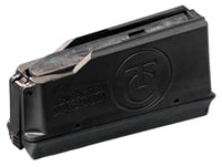 Thompson Center Arms Llc 4090R Venture  31 2506/270/3006 Black Steel | 810180300261