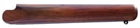 Thompson Center Arms Llc 3120R Encore  Walnut Shotgun Encore Pro Hunter 13 Inch Long | 810180300179