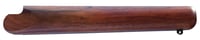TCA 3140R FOREND ENCORE WALNUT MUZZLELOADER | 810180300155