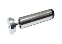 Kynshot RB5000   Stainless Steel ARPlatform | 854476005003