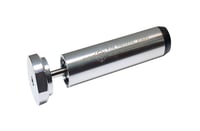 Kynshot RB5000L   Stainless Steel ARPlatform | 854476005072