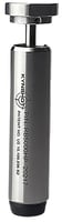 KYNSHOT RB5000HP BUFFER OVER GASSED AR15/CMMG | 854476005379