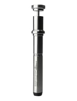Kynshot RB5001   Stainless Steel ARPlatform | 854476005010