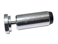 Kynshot RB5004   Stainless Steel ARPlatform | 854476005027