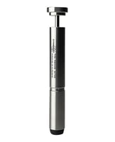 Kynshot RB5006  Recoil Buffer Stainless Steel | 854476005041