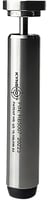 Kynshot RB5007  Recoil Buffer Stainless Steel | 854476005065