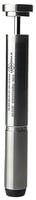 Kynshot RB5020SS Short Stroke Recoil Buffer Stainless Steel | 854476005270
