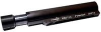 Kynshot RB5100  Recoil Buffer Anodized Aluminum Shotgun | 854476005058